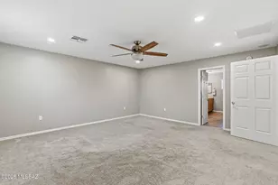 859 W Vuelta Granadina, Sahuarita, AZ 85629 - Photo 23