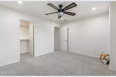 859 W Vuelta Granadina, Sahuarita, AZ 85629 - Photo 35