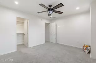 859 W Vuelta Granadina, Sahuarita, AZ 85629 - Photo 35