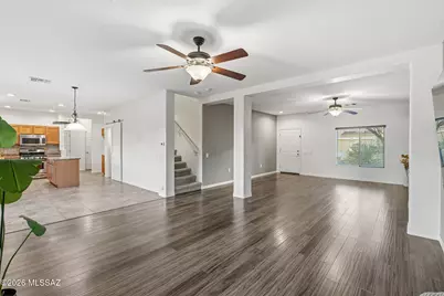 859 W Vuelta Granadina, Sahuarita, AZ 85629 - Photo 13