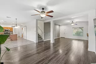 859 W Vuelta Granadina, Sahuarita, AZ 85629 - Photo 13