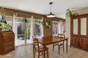 9150 E Helen St, Tucson, AZ 85715 - Photo 7