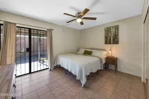 9150 E Helen St, Tucson, AZ 85715 - Photo 15