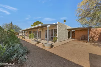 9150 E Helen Street, Tucson, AZ 85715 - Photo 21