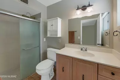 9150 E Helen Street, Tucson, AZ 85715 - Photo 17
