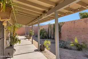 9150 E Helen St, Tucson, AZ 85715 - Photo 23