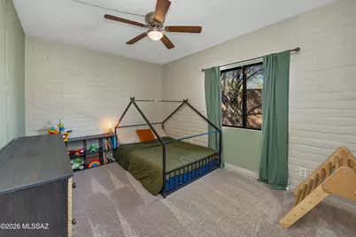 9150 E Helen Street, Tucson, AZ 85715 - Photo 11