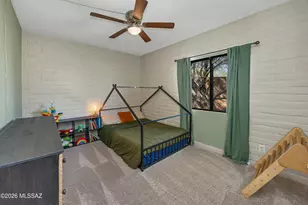 9150 E Helen St, Tucson, AZ 85715 - Photo 11