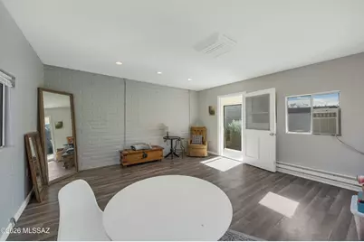 9150 E Helen Street, Tucson, AZ 85715 - Photo 19