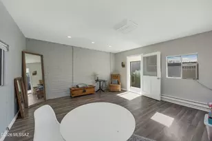 9150 E Helen St, Tucson, AZ 85715 - Photo 19