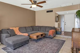 9150 E Helen St, Tucson, AZ 85715 - Photo 5