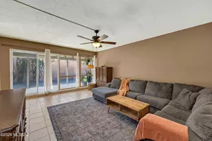9150 E Helen St, Tucson, AZ 85715 - Photo 3