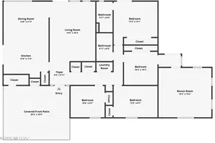 9150 E Helen St, Tucson, AZ 85715 - Photo 29