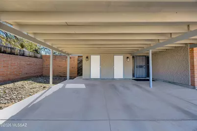 9150 E Helen Street, Tucson, AZ 85715 - Photo 27