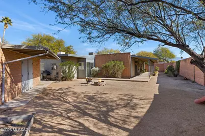 9150 E Helen Street, Tucson, AZ 85715 - Photo 25
