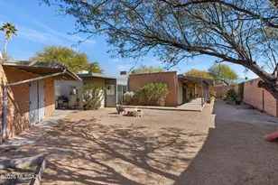9150 E Helen St, Tucson, AZ 85715 - Photo 25