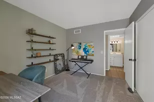 9150 E Helen St, Tucson, AZ 85715 - Photo 13