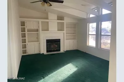 3129 W Cypress Drive, Benson, AZ 85602 - Photo 5