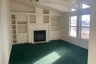 3129 W Cypress Dr, Benson, AZ 85602 - Photo 5