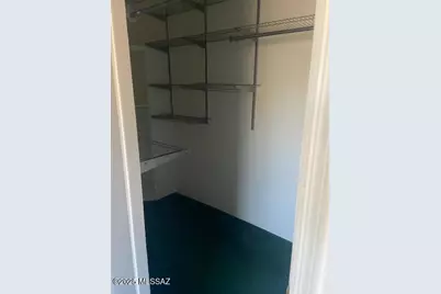 3129 W Cypress Drive, Benson, AZ 85602 - Photo 11