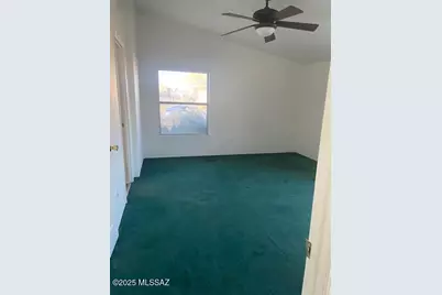 3129 W Cypress Drive, Benson, AZ 85602 - Photo 9