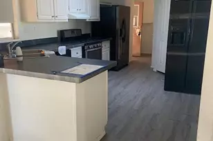 3129 W Cypress Dr, Benson, AZ 85602 - Photo 7