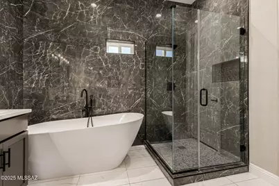 9055 E Bear Canyon Place, Tucson, AZ 85749 - Photo 21