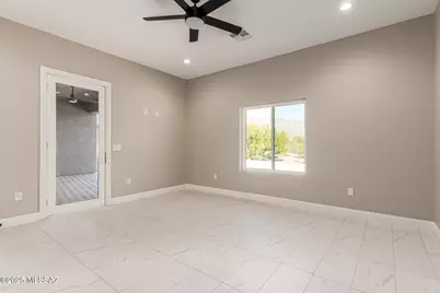 9055 E Bear Canyon Place, Tucson, AZ 85749 - Photo 19
