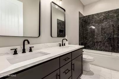 9055 E Bear Canyon Place, Tucson, AZ 85749 - Photo 29