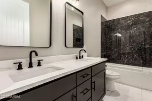 9055 E Bear Canyon Pl, Tucson, AZ 85749 - Photo 29