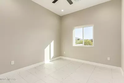 9055 E Bear Canyon Place, Tucson, AZ 85749 - Photo 25