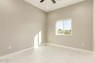 9055 E Bear Canyon Pl, Tucson, AZ 85749 - Photo 25