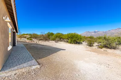 9055 E Bear Canyon Place, Tucson, AZ 85749 - Photo 35