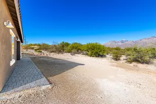 9055 E Bear Canyon Pl, Tucson, AZ 85749 - Photo 35