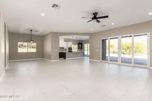 9055 E Bear Canyon Pl, Tucson, AZ 85749 - Photo 9