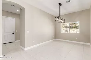 9055 E Bear Canyon Pl, Tucson, AZ 85749 - Photo 7