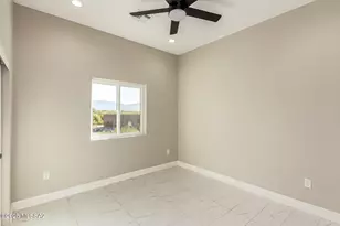 9055 E Bear Canyon Pl, Tucson, AZ 85749 - Photo 23