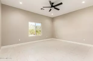 9055 E Bear Canyon Pl, Tucson, AZ 85749 - Photo 17