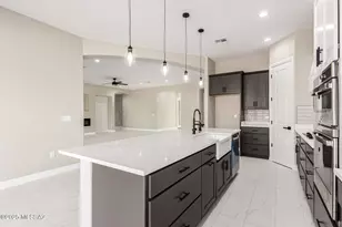 9055 E Bear Canyon Pl, Tucson, AZ 85749 - Photo 13