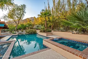 5971 E Terra Grande, Tucson, AZ 85750 - Photo 43