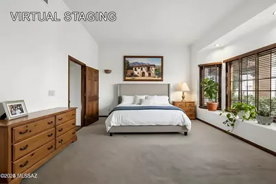 5971 E Terra Grande, Tucson, AZ 85750 - Photo 37