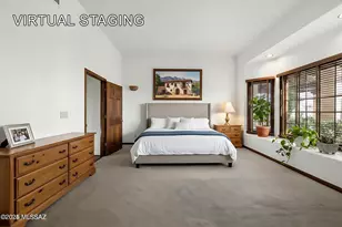 5971 E Terra Grande, Tucson, AZ 85750 - Photo 37