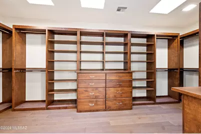 5971 E Terra Grande, Tucson, AZ 85750 - Photo 31