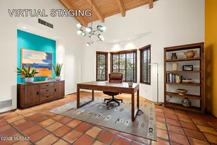 5971 E Terra Grande, Tucson, AZ 85750 - Photo 7