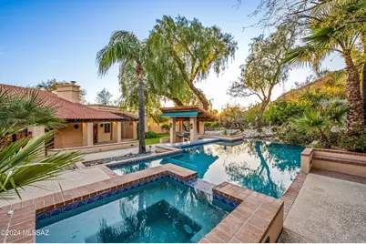 5971 E Terra Grande, Tucson, AZ 85750 - Photo 45