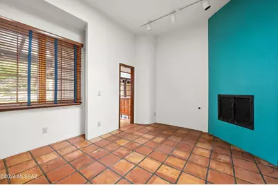 5971 E Terra Grande, Tucson, AZ 85750 - Photo 25