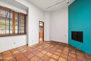 5971 E Terra Grande, Tucson, AZ 85750 - Photo 25