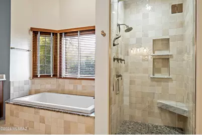 5971 E Terra Grande, Tucson, AZ 85750 - Photo 35