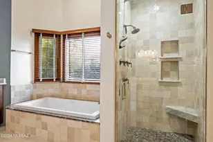 5971 E Terra Grande, Tucson, AZ 85750 - Photo 35