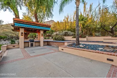 5971 E Terra Grande, Tucson, AZ 85750 - Photo 47